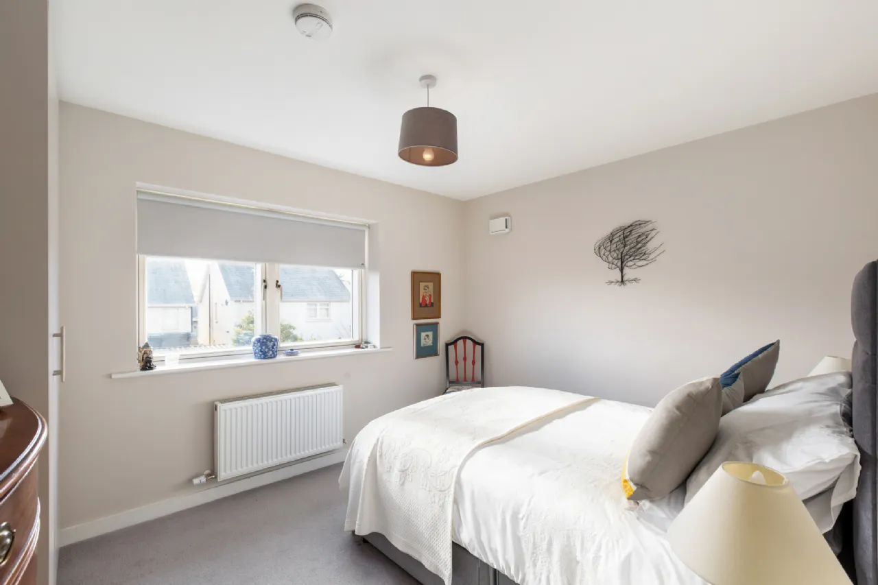 Photo of 8 The Birches, Ballinahinch Wood, Ashford, Co Wicklow, A67 HK50