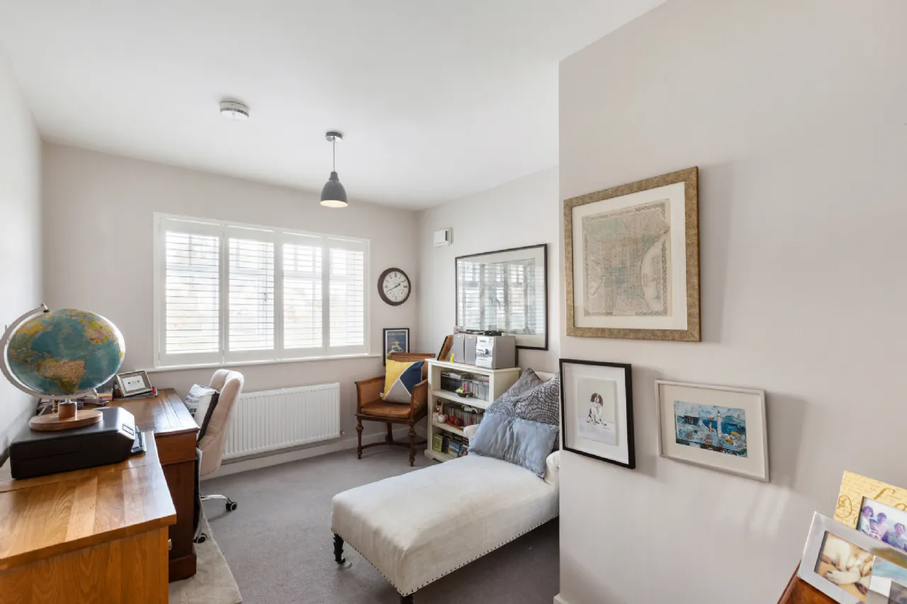 Photo of 8 The Birches, Ballinahinch Wood, Ashford, Co Wicklow, A67 HK50