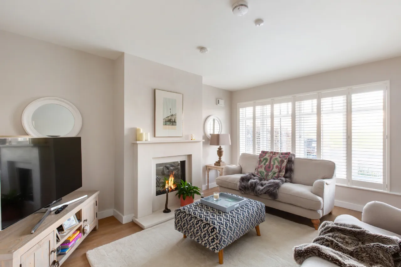 Photo of 8 The Birches, Ballinahinch Wood, Ashford, Co Wicklow, A67 HK50