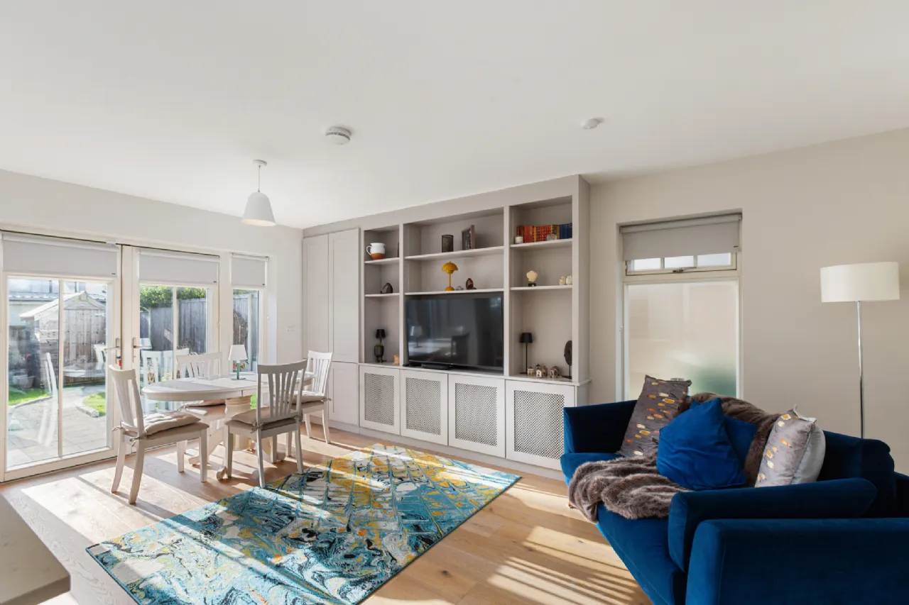 Photo of 8 The Birches, Ballinahinch Wood, Ashford, Co Wicklow, A67 HK50