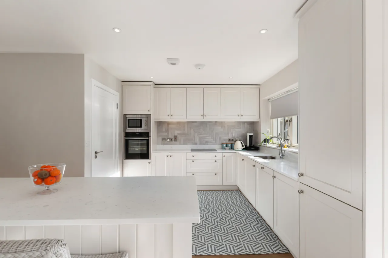 Photo of 8 The Birches, Ballinahinch Wood, Ashford, Co Wicklow, A67 HK50