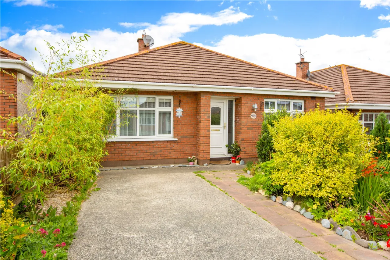 Photo of 59 The Pines, Sea Road, Arklow, Co. Wicklow, Y14 TR80