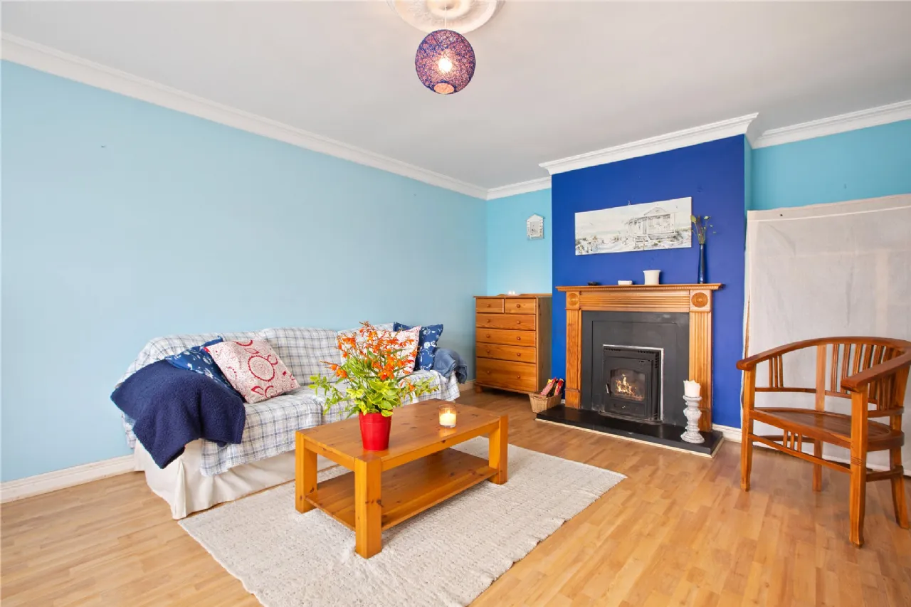 Photo of 59 The Pines, Sea Road, Arklow, Co. Wicklow, Y14 TR80