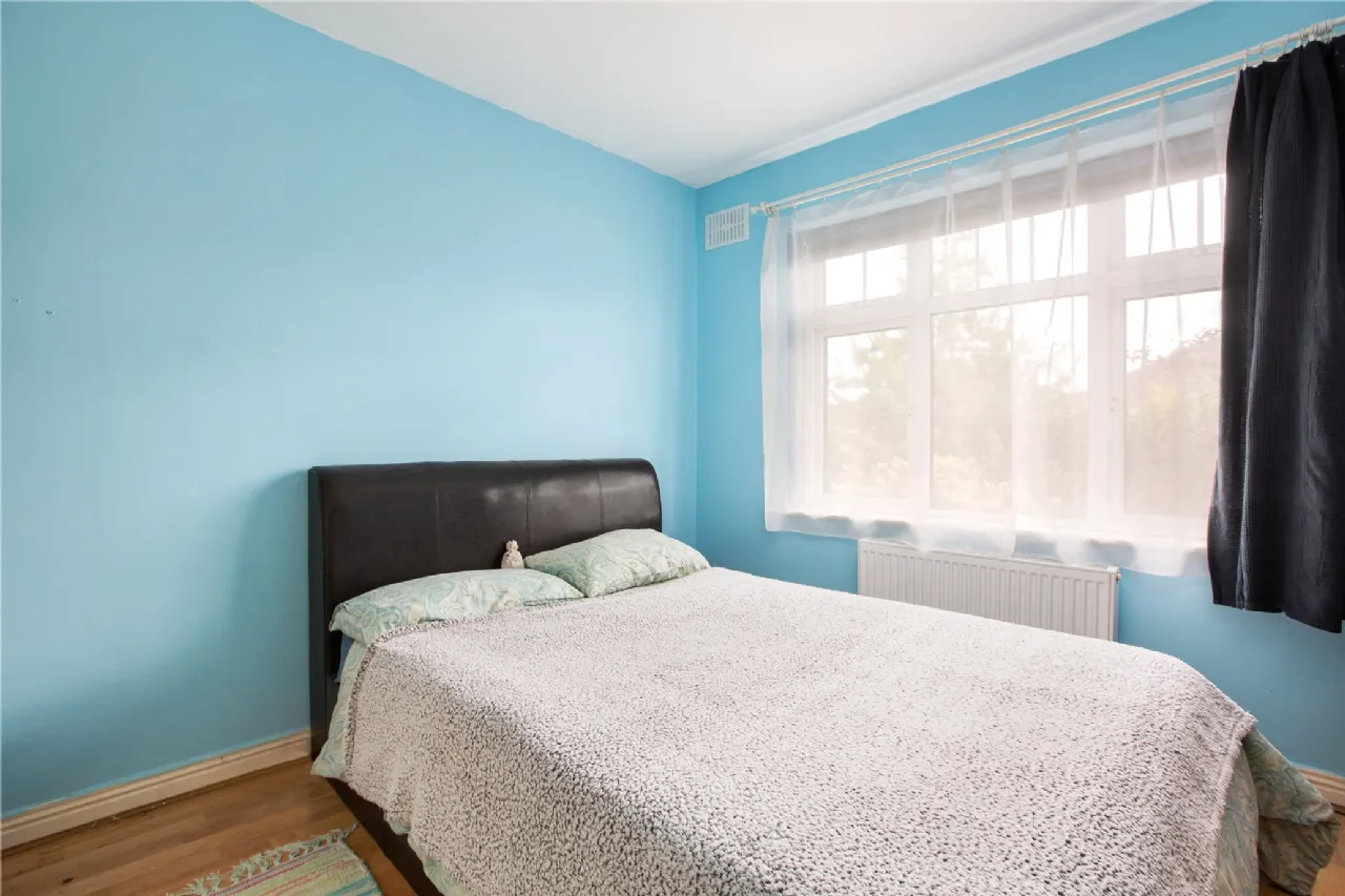 Photo of 59 The Pines, Sea Road, Arklow, Co. Wicklow, Y14 TR80