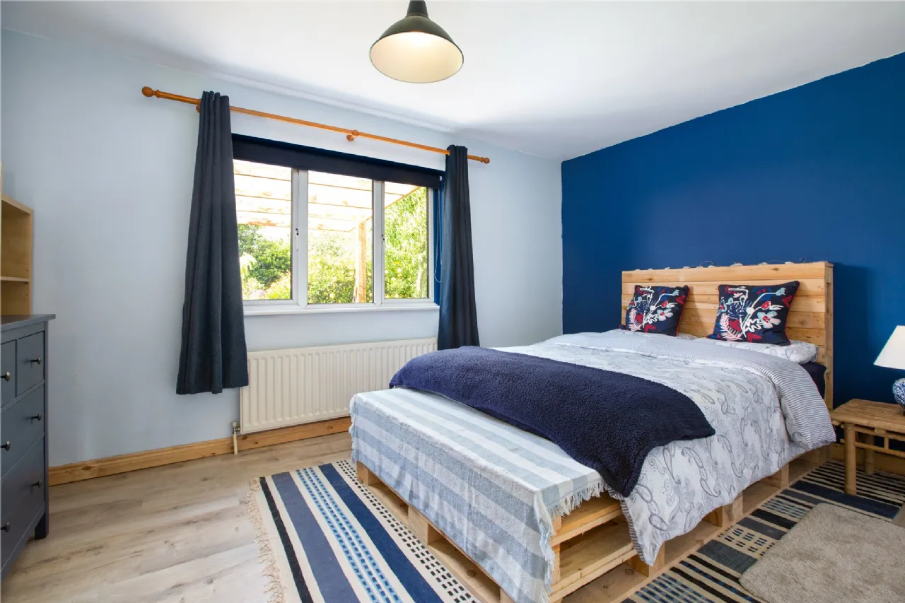 Photo of 59 The Pines, Sea Road, Arklow, Co. Wicklow, Y14 TR80