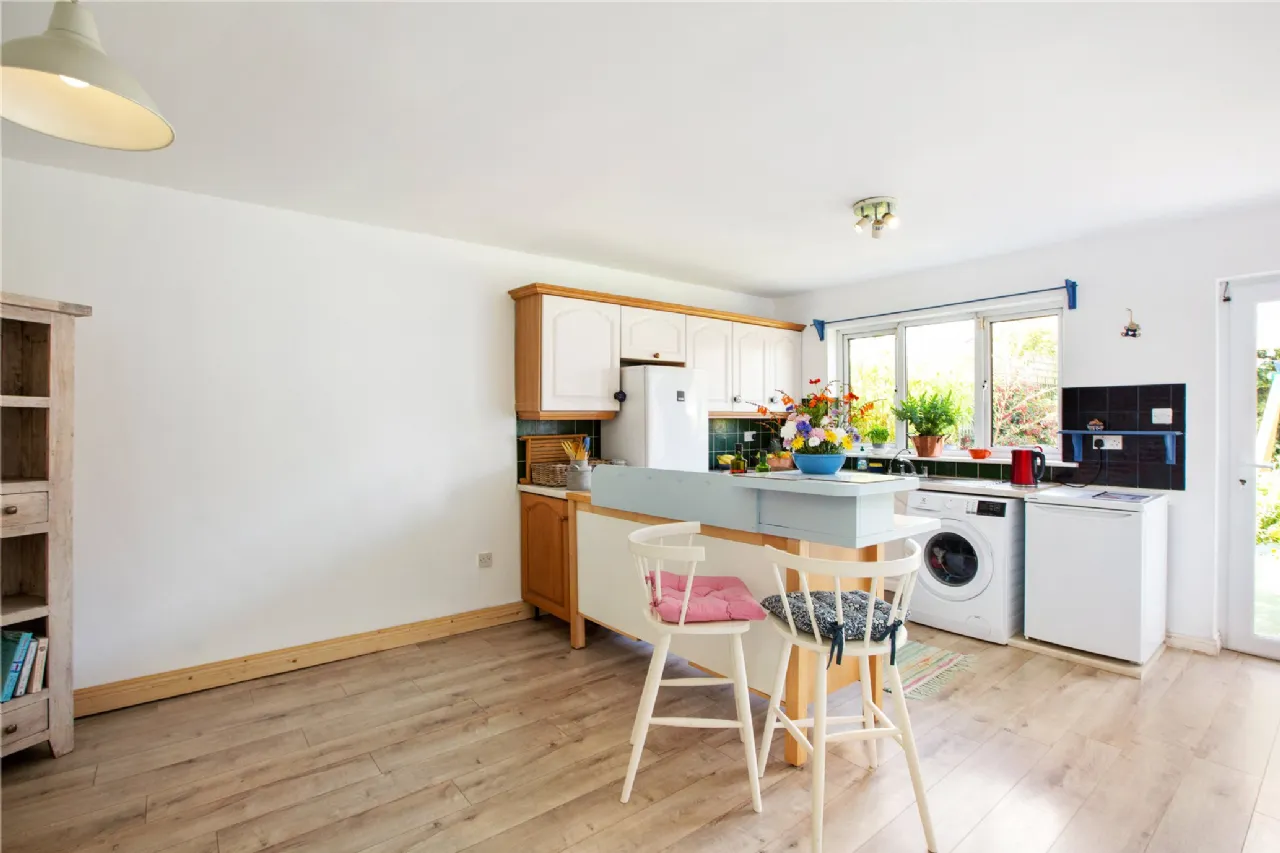 Photo of 59 The Pines, Sea Road, Arklow, Co. Wicklow, Y14 TR80