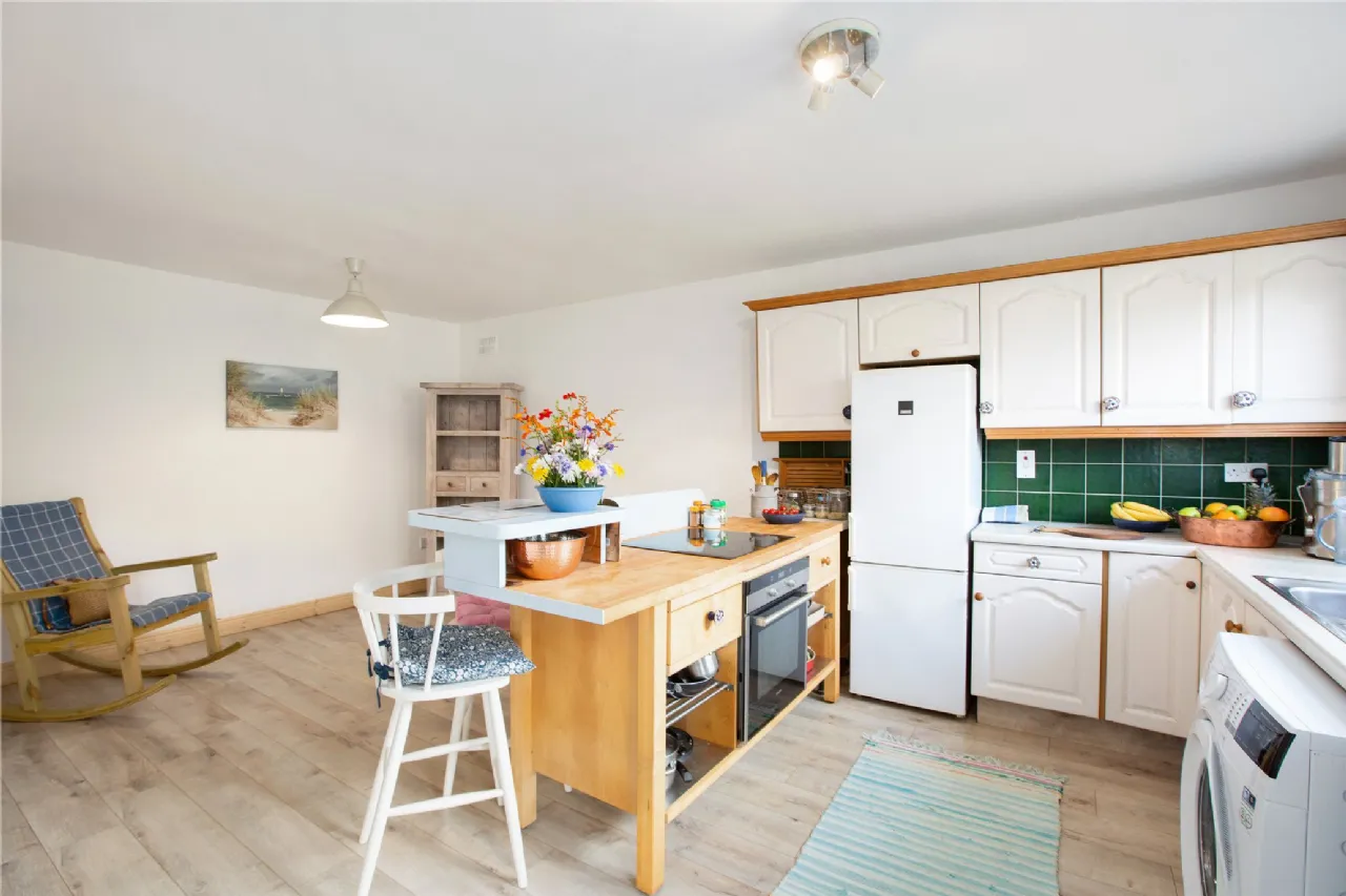 Photo of 59 The Pines, Sea Road, Arklow, Co. Wicklow, Y14 TR80