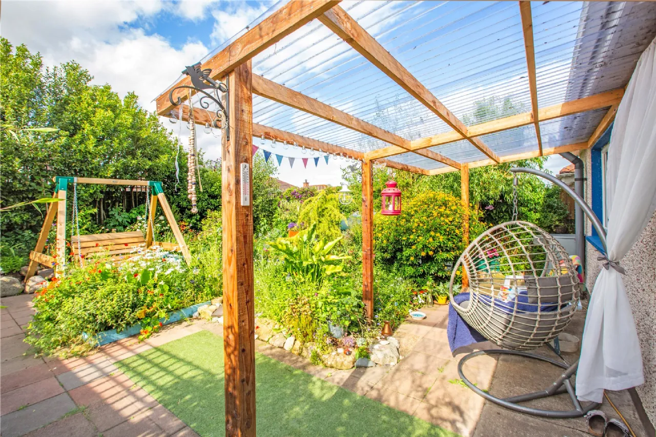 Photo of 59 The Pines, Sea Road, Arklow, Co. Wicklow, Y14 TR80