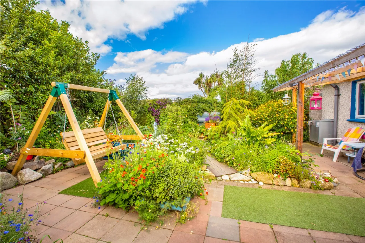 Photo of 59 The Pines, Sea Road, Arklow, Co. Wicklow, Y14 TR80