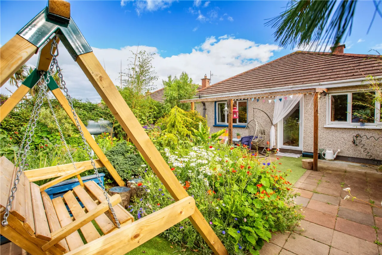 Photo of 59 The Pines, Sea Road, Arklow, Co. Wicklow, Y14 TR80