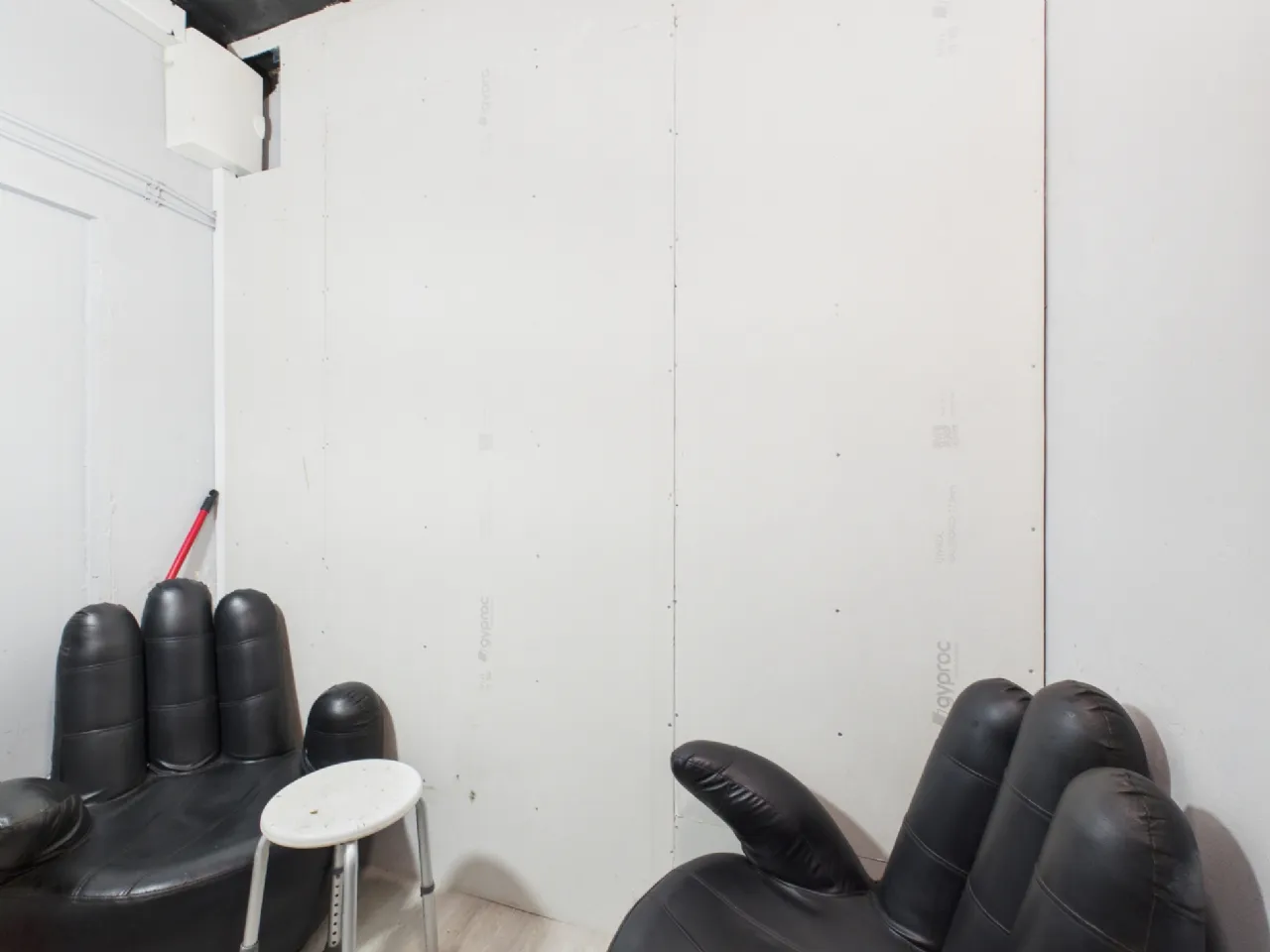 Photo of Barber Retail Unit, (Tenant Unaffected), Turnpike Road, Ennis, Co. Clare., V95 KW01