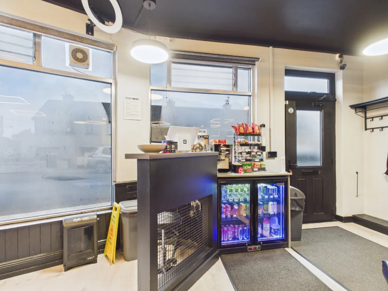 Photo of Barber Retail Unit, (Tenant Unaffected), Turnpike Road, Ennis, Co. Clare., V95 KW01