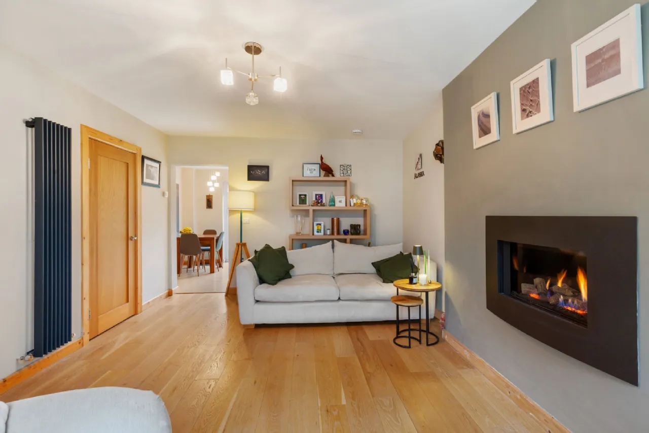 Photo of 43 Cedar Court, Terenure, Dublin 6w, D6W HD93