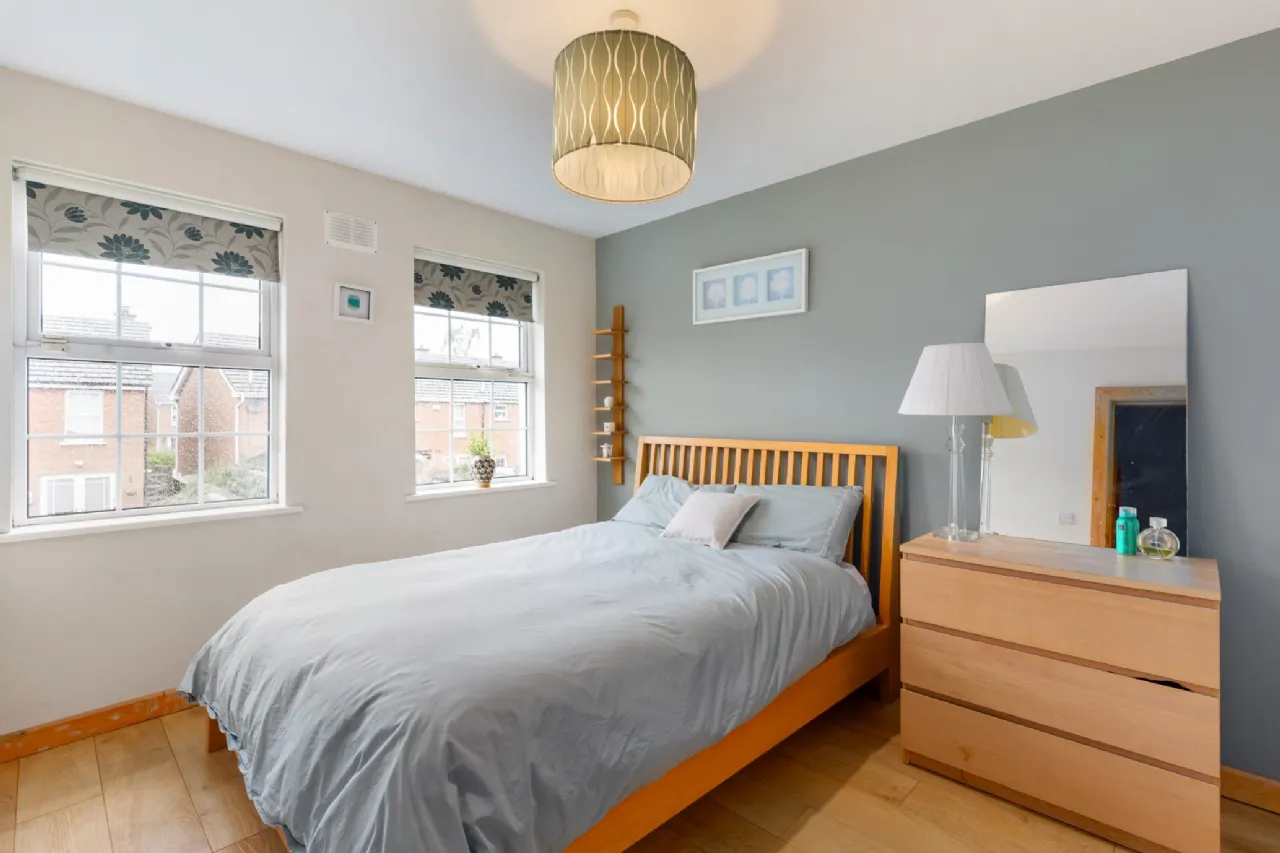 Photo of 43 Cedar Court, Terenure, Dublin 6w, D6W HD93