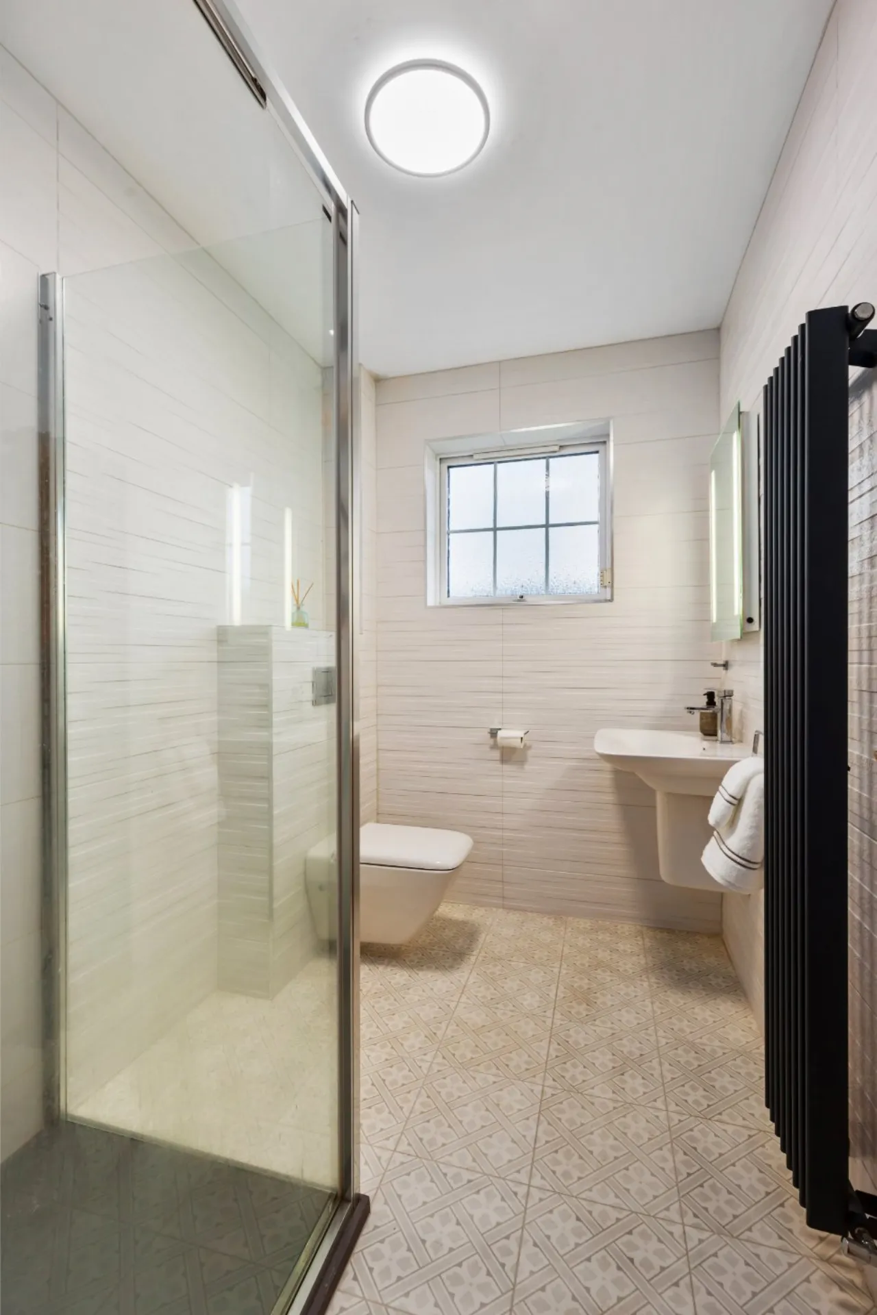 Photo of 43 Cedar Court, Terenure, Dublin 6w, D6W HD93