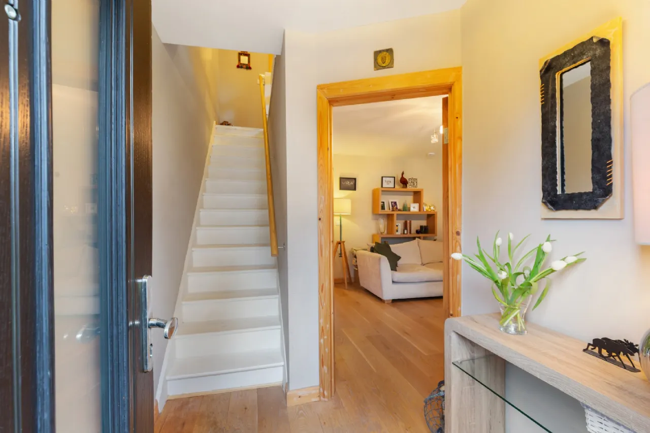 Photo of 43 Cedar Court, Terenure, Dublin 6w, D6W HD93