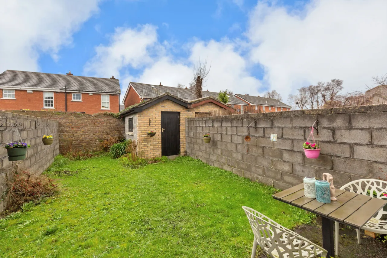 Photo of 43 Cedar Court, Terenure, Dublin 6w, D6W HD93