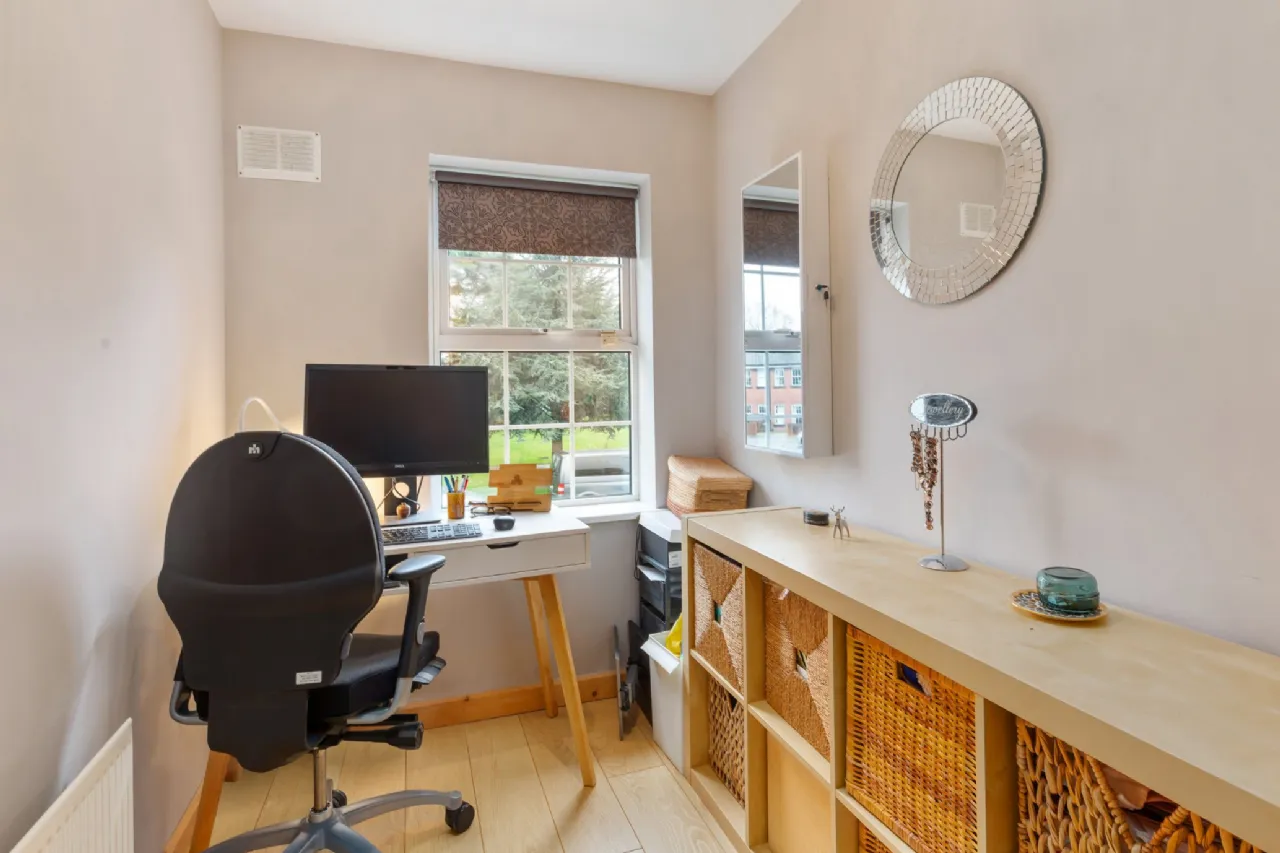 Photo of 43 Cedar Court, Terenure, Dublin 6w, D6W HD93