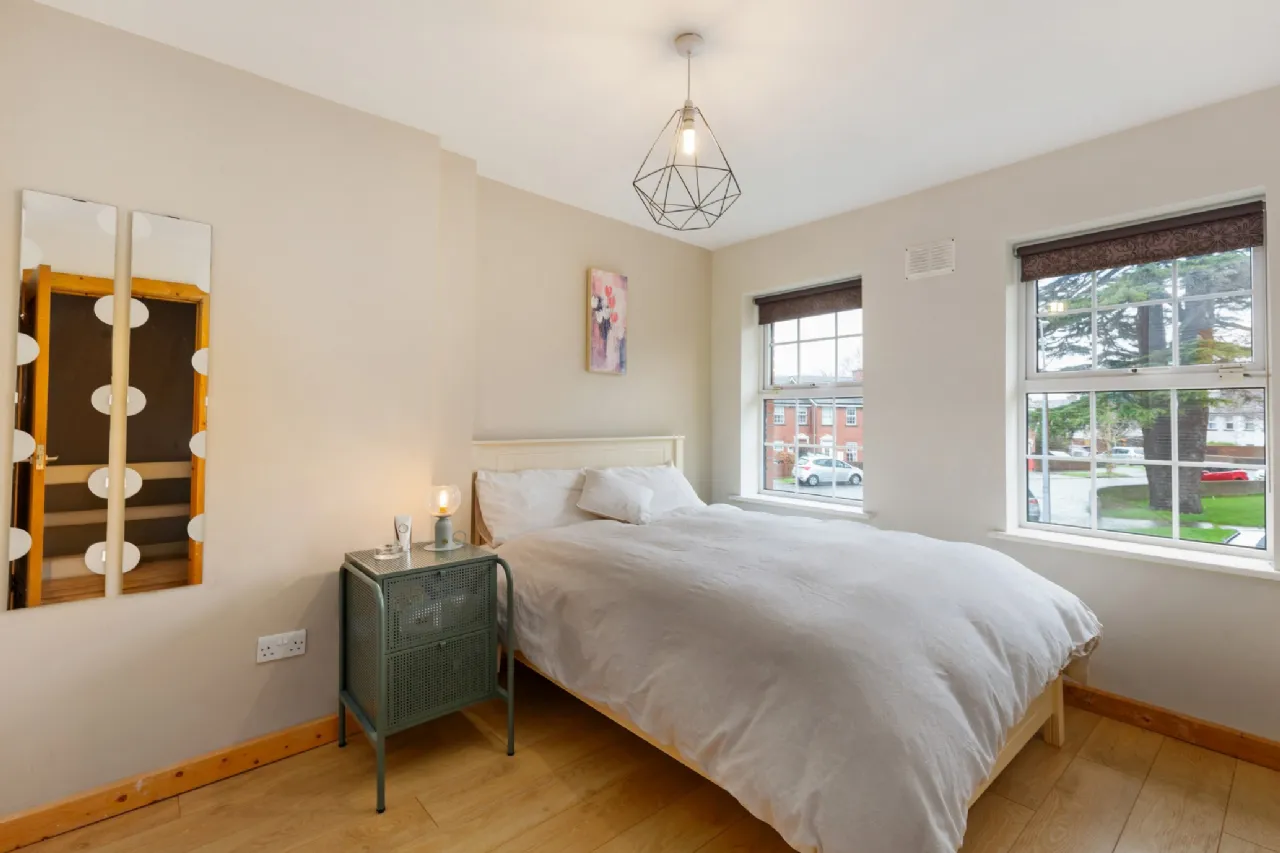 Photo of 43 Cedar Court, Terenure, Dublin 6w, D6W HD93