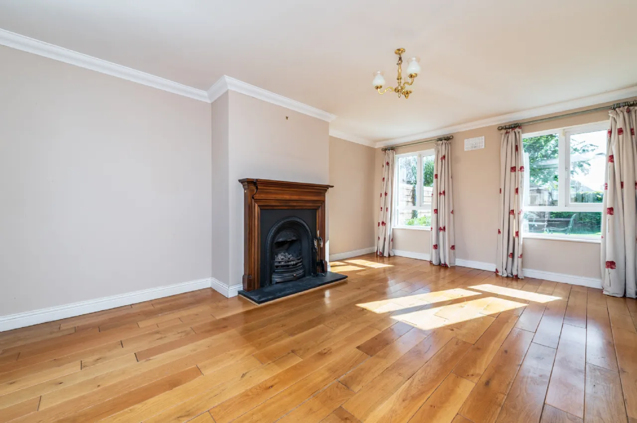 Photo of 27 Ban na Greinne, Craddockstown Road, Naas, Co. Kildare, W91 E1NR
