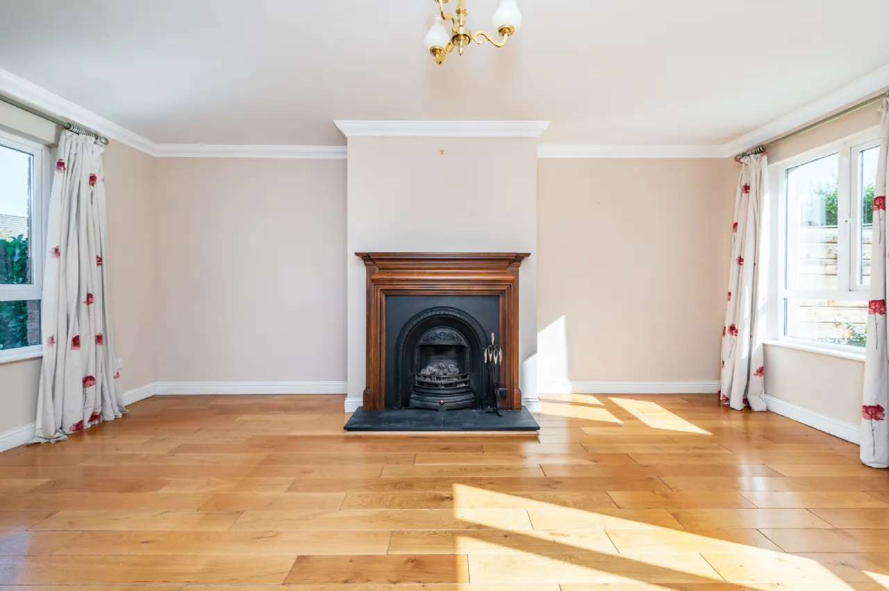 Photo of 27 Ban na Greinne, Craddockstown Road, Naas, Co. Kildare, W91 E1NR