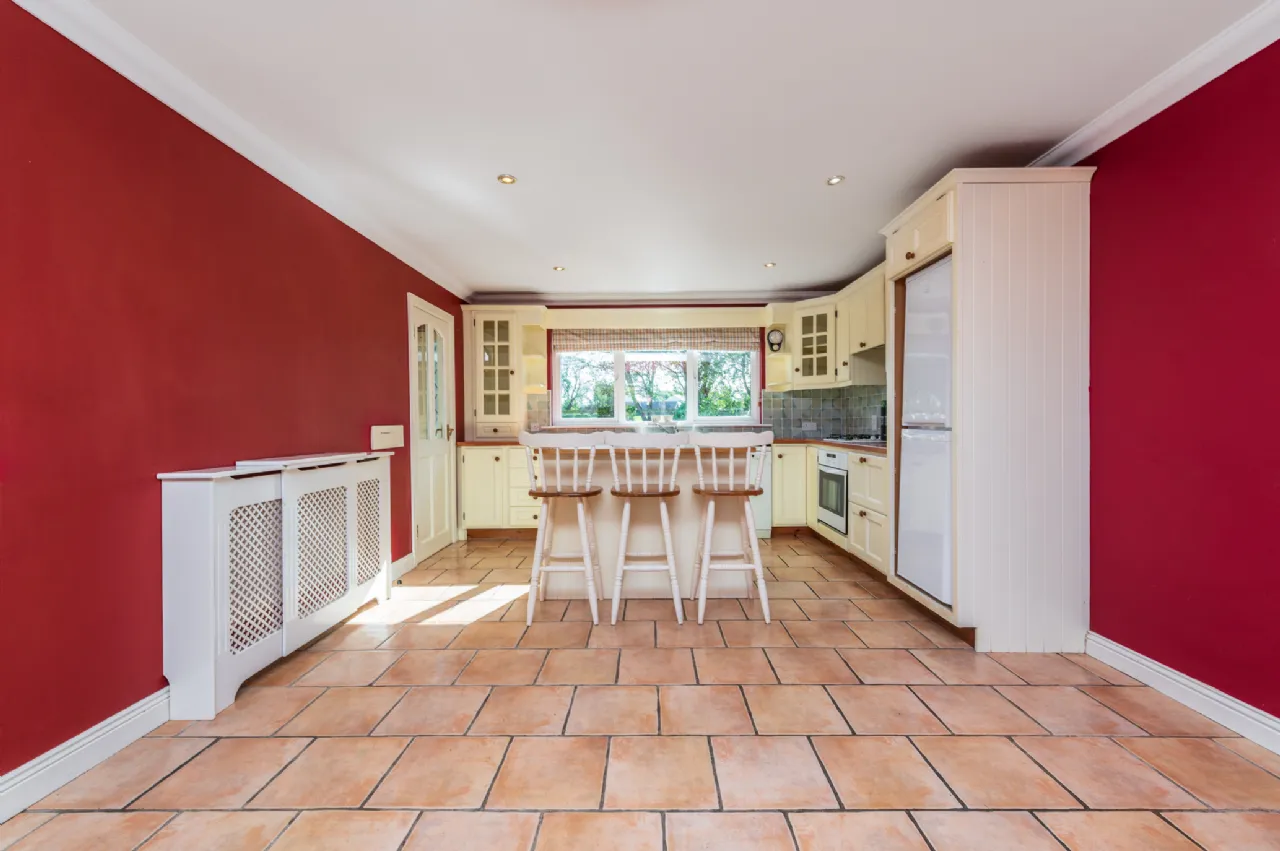 Photo of 27 Ban na Greinne, Craddockstown Road, Naas, Co. Kildare, W91 E1NR