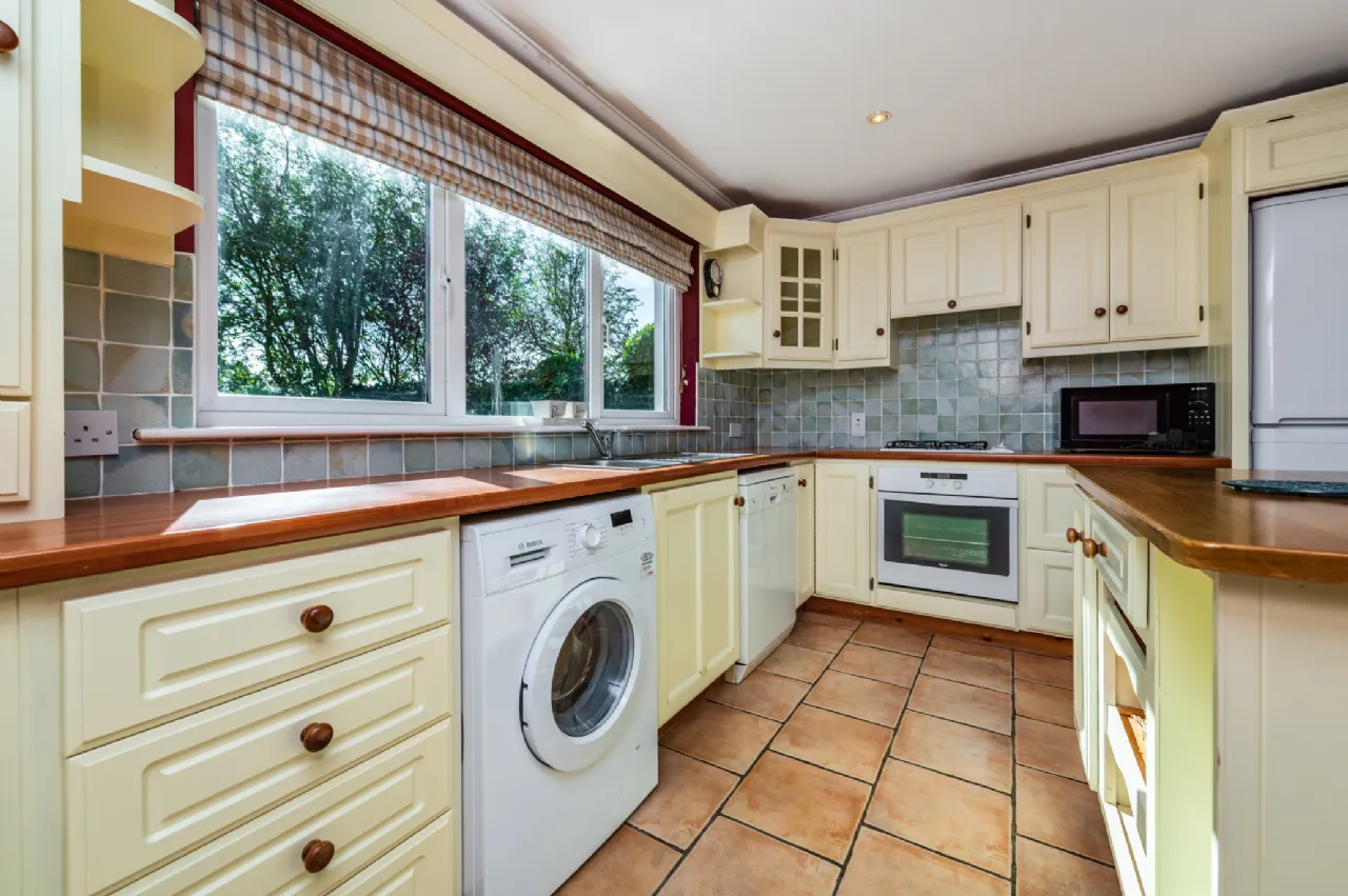 Photo of 27 Ban na Greinne, Craddockstown Road, Naas, Co. Kildare, W91 E1NR