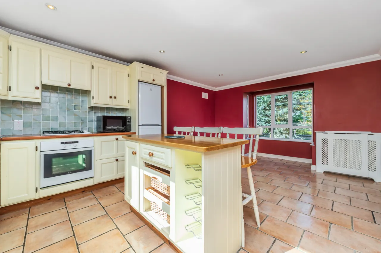 Photo of 27 Ban na Greinne, Craddockstown Road, Naas, Co. Kildare, W91 E1NR