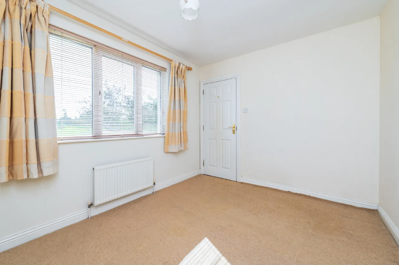 Photo of 27 Ban na Greinne, Craddockstown Road, Naas, Co. Kildare, W91 E1NR