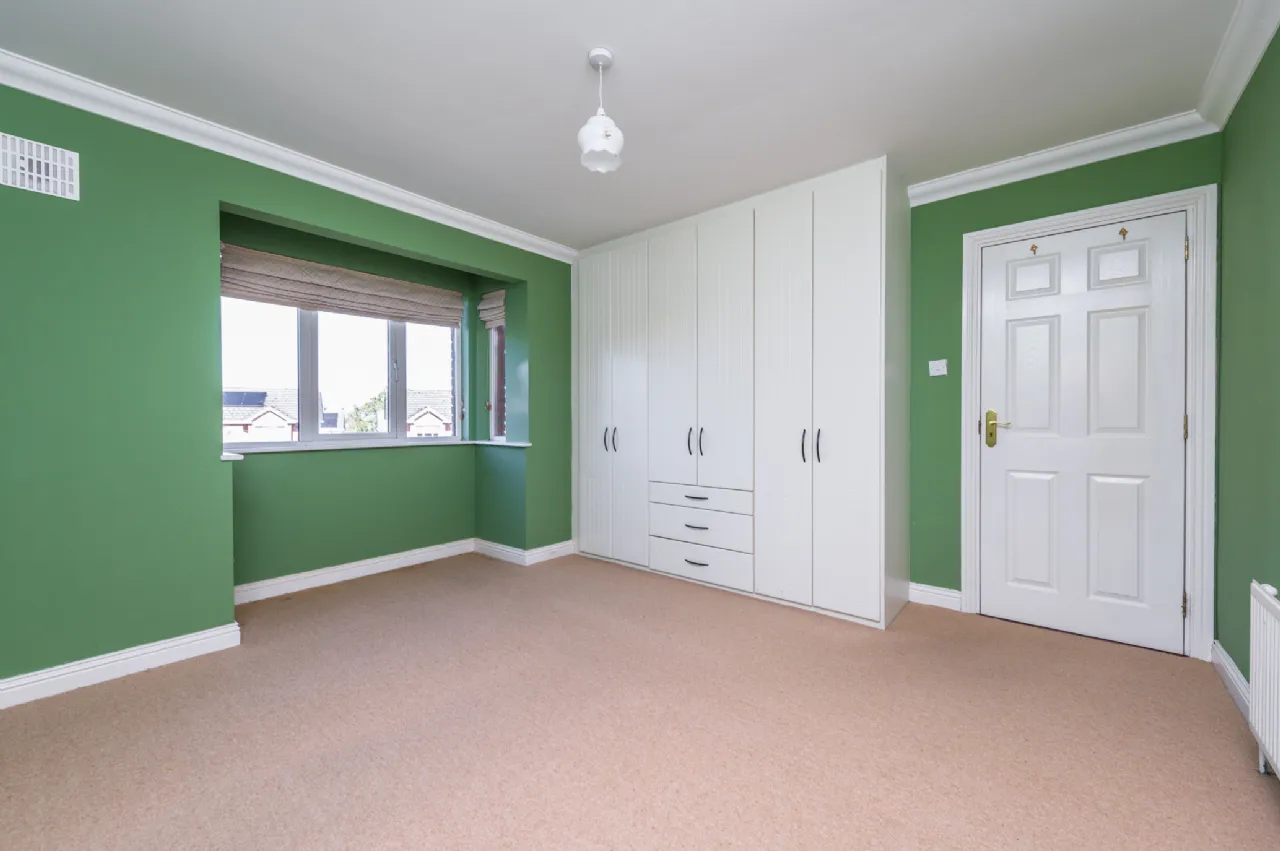 Photo of 27 Ban na Greinne, Craddockstown Road, Naas, Co. Kildare, W91 E1NR
