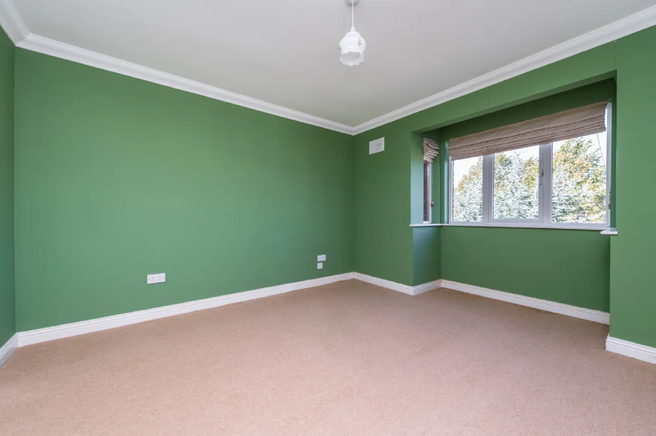 Photo of 27 Ban na Greinne, Craddockstown Road, Naas, Co. Kildare, W91 E1NR