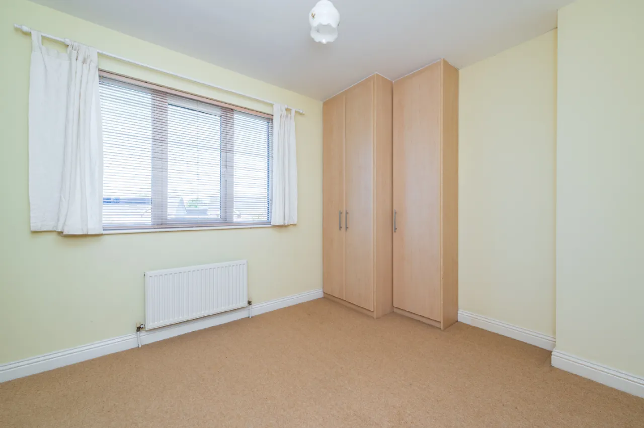 Photo of 27 Ban na Greinne, Craddockstown Road, Naas, Co. Kildare, W91 E1NR