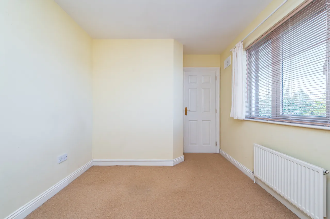 Photo of 27 Ban na Greinne, Craddockstown Road, Naas, Co. Kildare, W91 E1NR