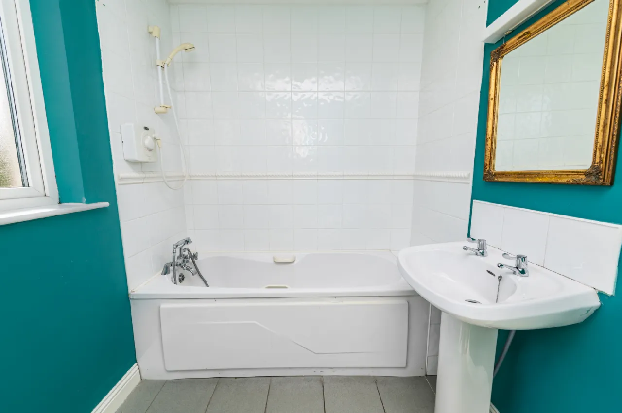 Photo of 27 Ban na Greinne, Craddockstown Road, Naas, Co. Kildare, W91 E1NR