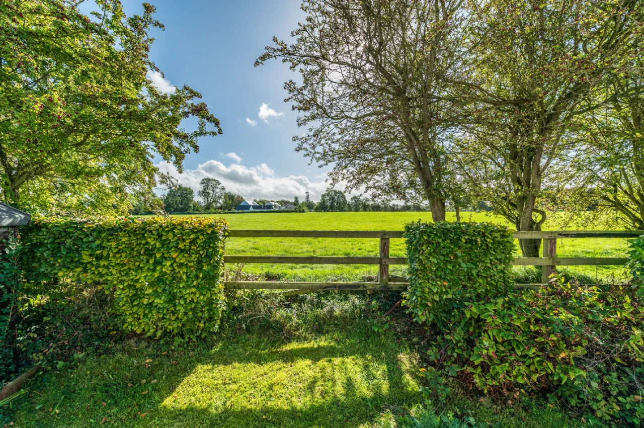 Photo of 27 Ban na Greinne, Craddockstown Road, Naas, Co. Kildare, W91 E1NR