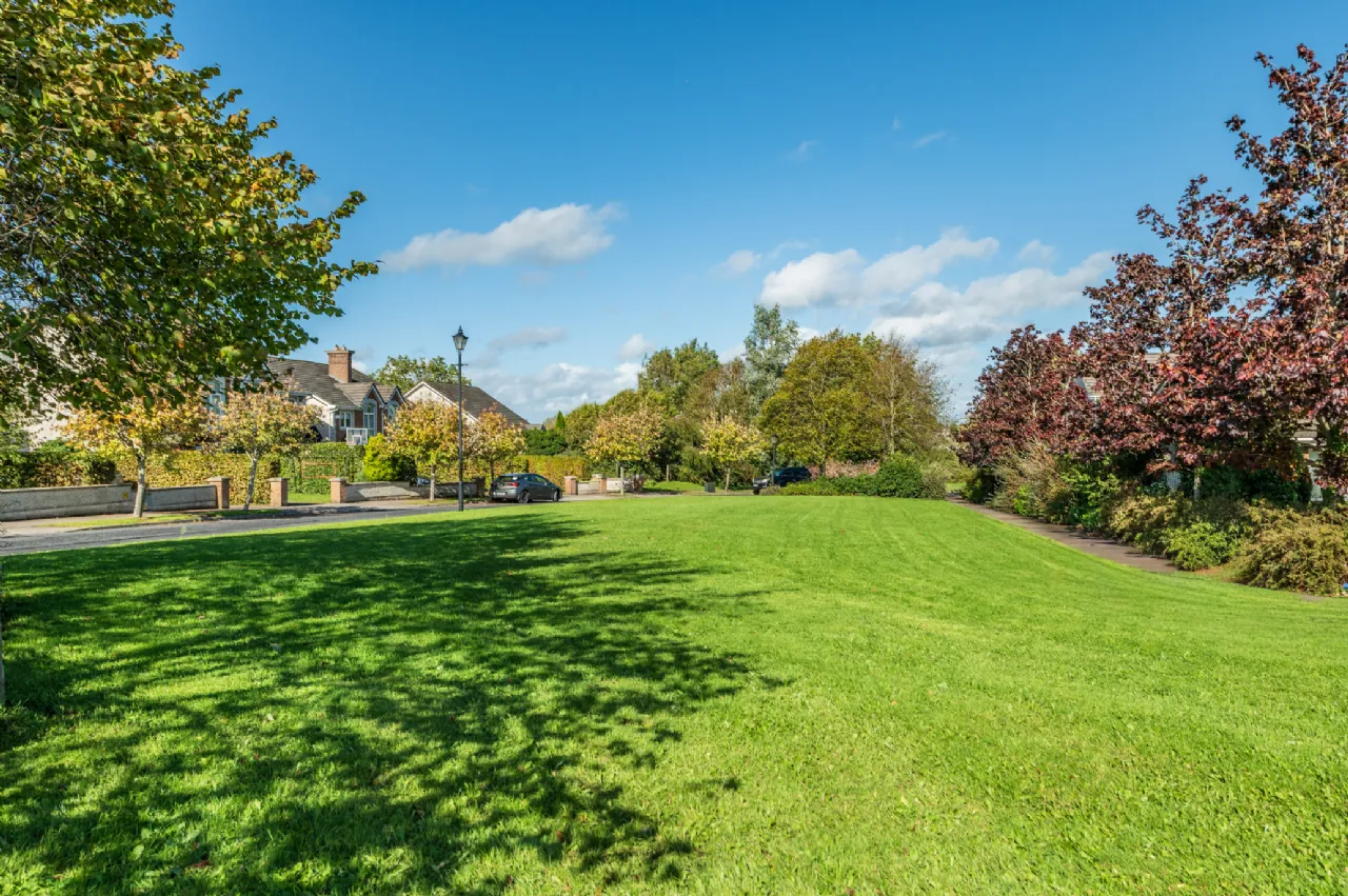 Photo of 27 Ban na Greinne, Craddockstown Road, Naas, Co. Kildare, W91 E1NR