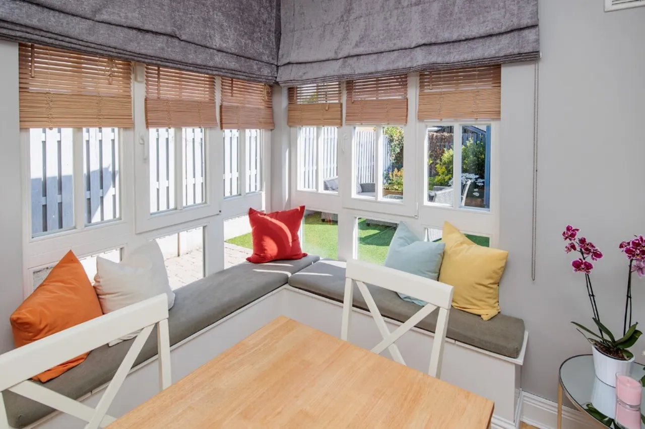 Photo of 9 Seville Lawns, Margaret's Fields, Callan Road, Kilkenny, R95 V2C6