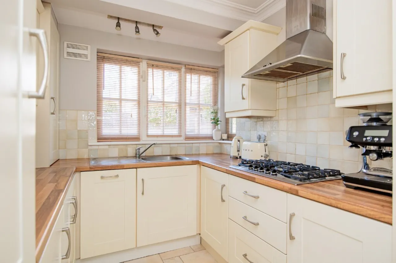 Photo of 9 Seville Lawns, Margaret's Fields, Callan Road, Kilkenny, R95 V2C6