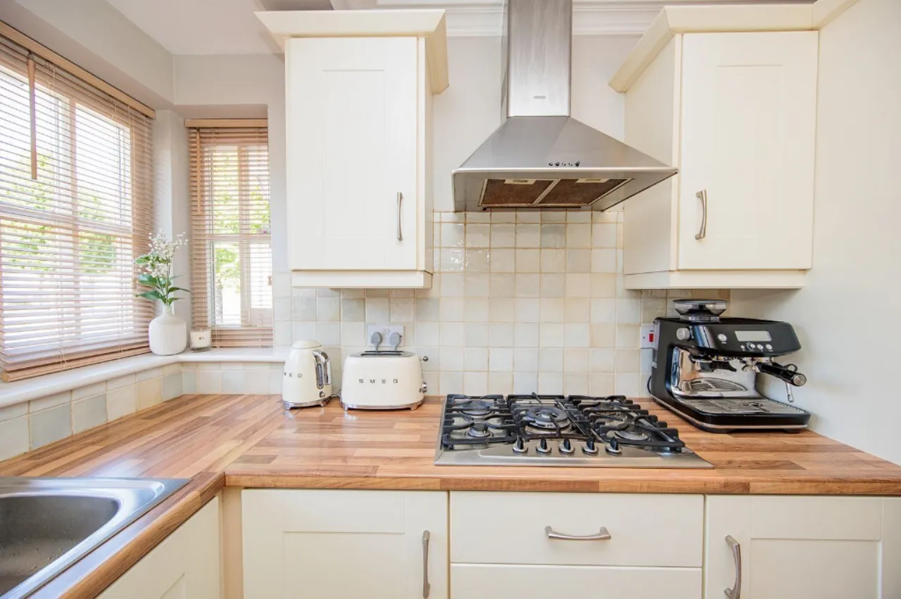 Photo of 9 Seville Lawns, Margaret's Fields, Callan Road, Kilkenny, R95 V2C6