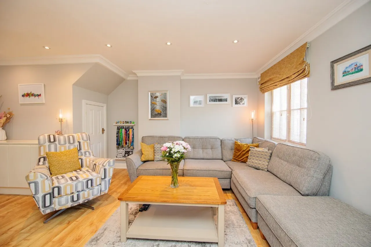 Photo of 9 Seville Lawns, Margaret's Fields, Callan Road, Kilkenny, R95 V2C6