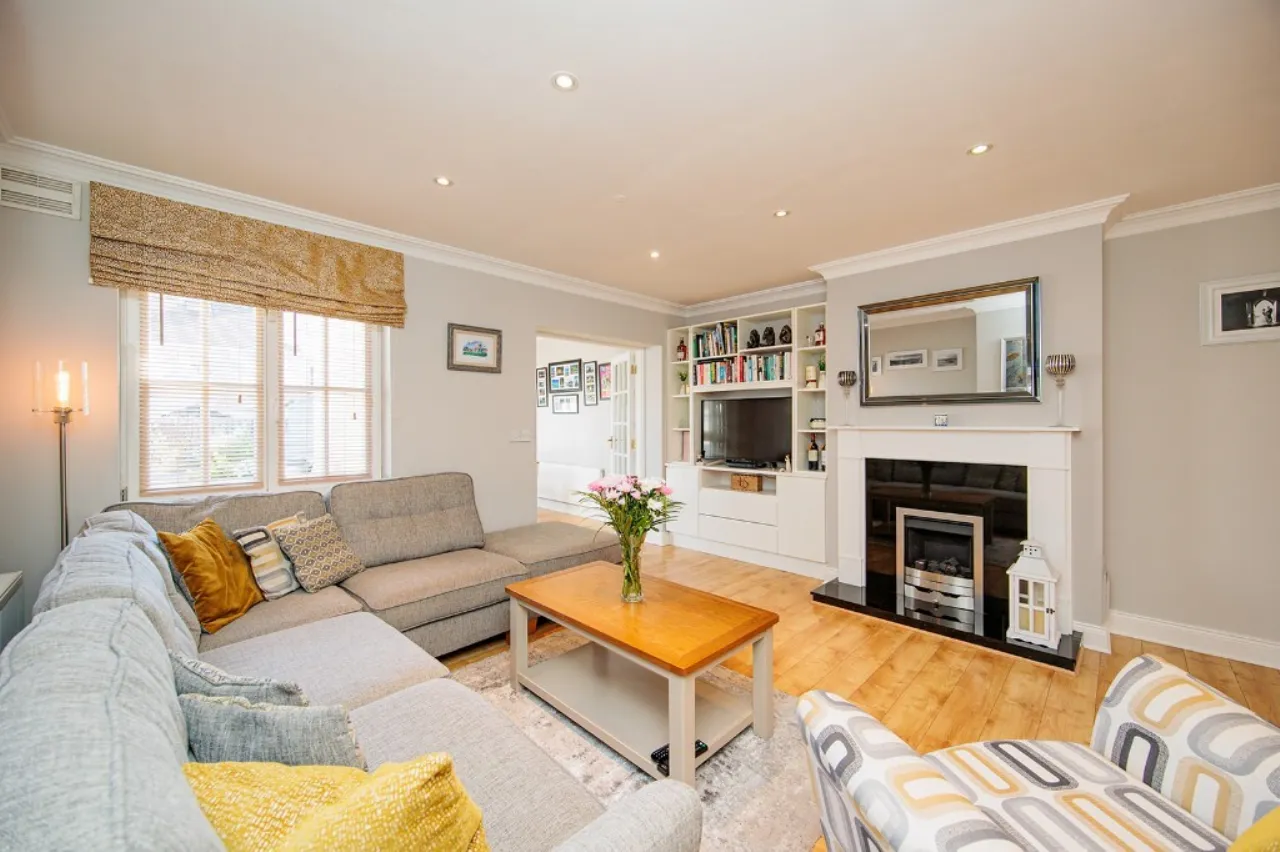 Photo of 9 Seville Lawns, Margaret's Fields, Callan Road, Kilkenny, R95 V2C6