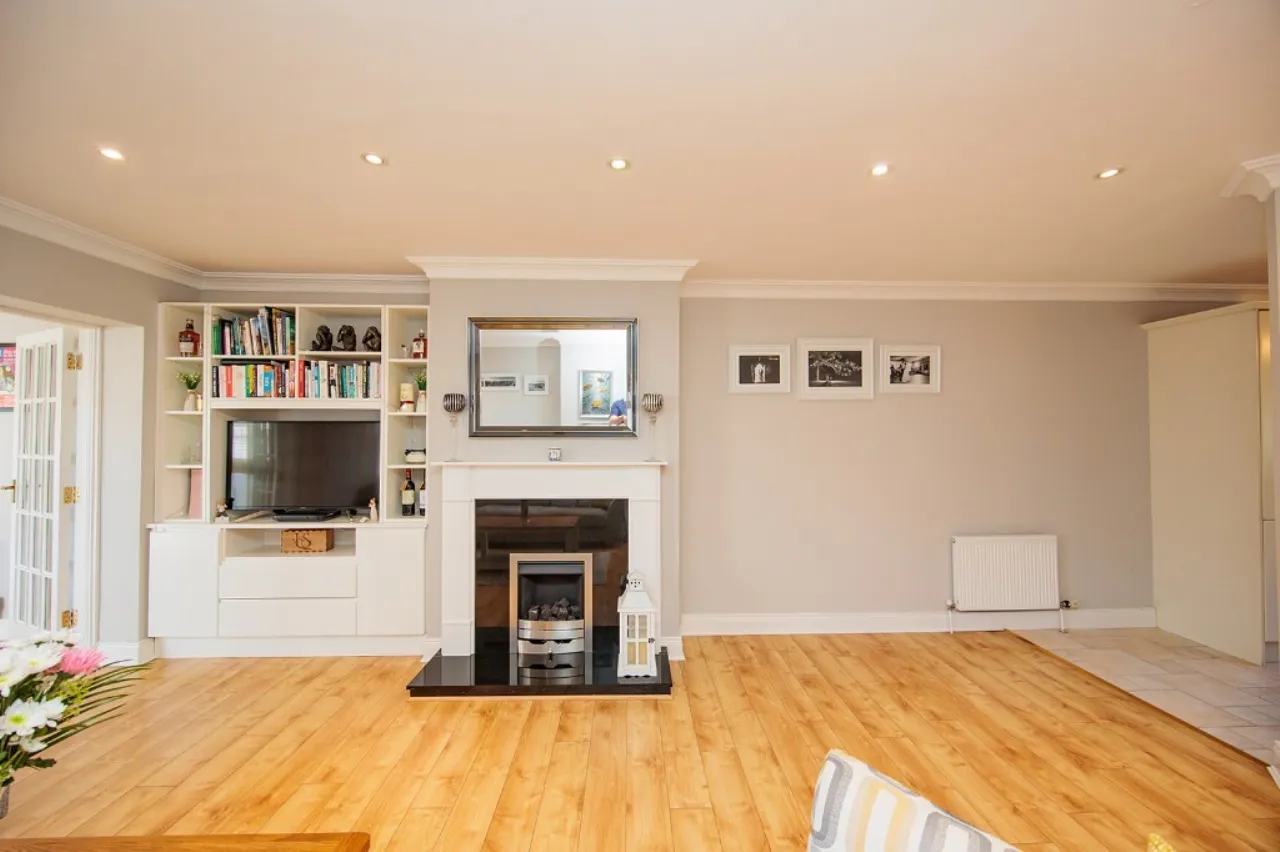 Photo of 9 Seville Lawns, Margaret's Fields, Callan Road, Kilkenny, R95 V2C6