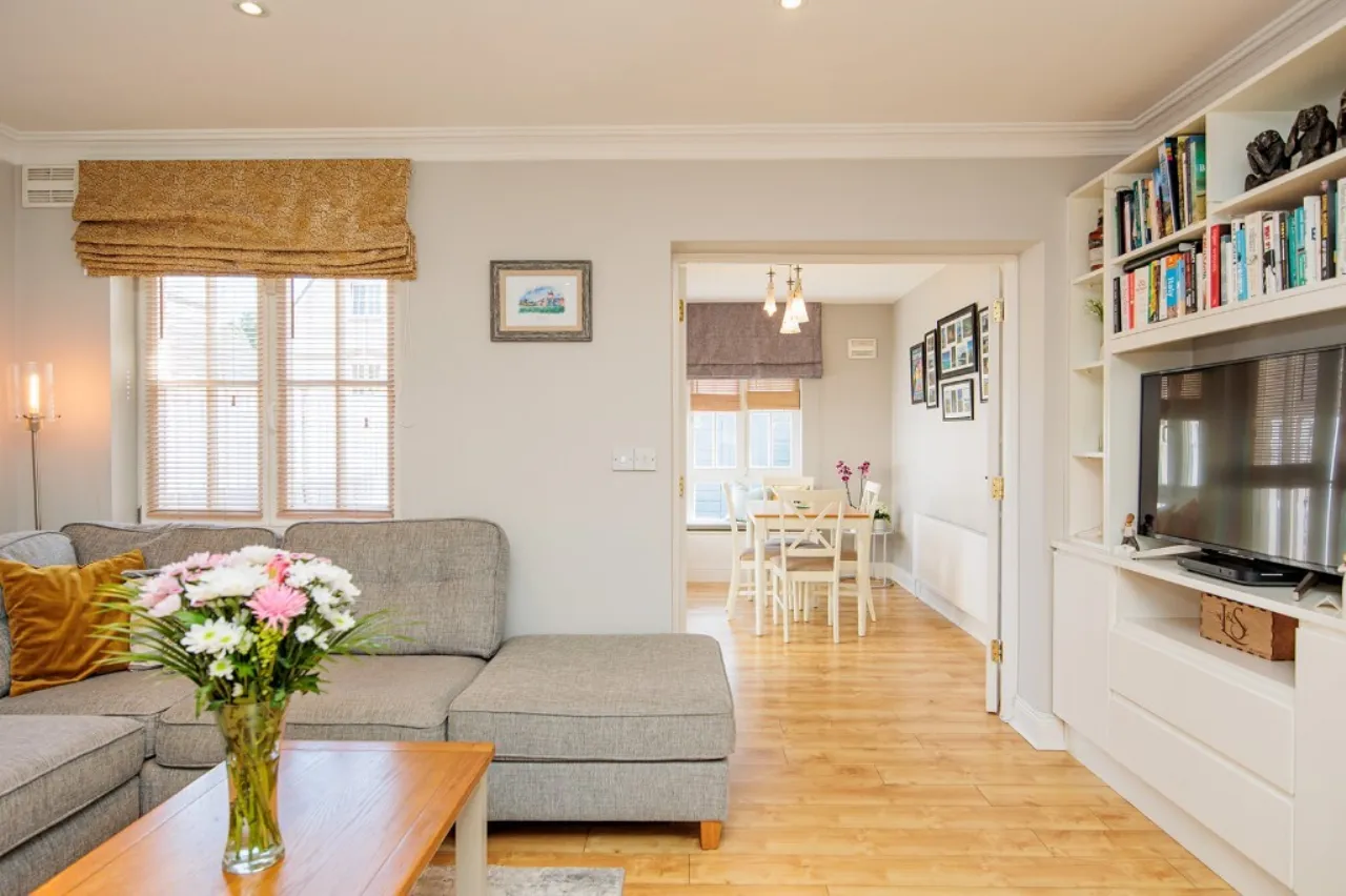 Photo of 9 Seville Lawns, Margaret's Fields, Callan Road, Kilkenny, R95 V2C6