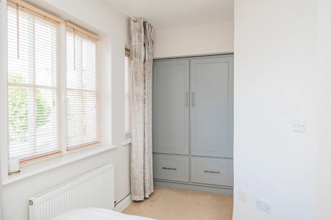 Photo of 9 Seville Lawns, Margaret's Fields, Callan Road, Kilkenny, R95 V2C6