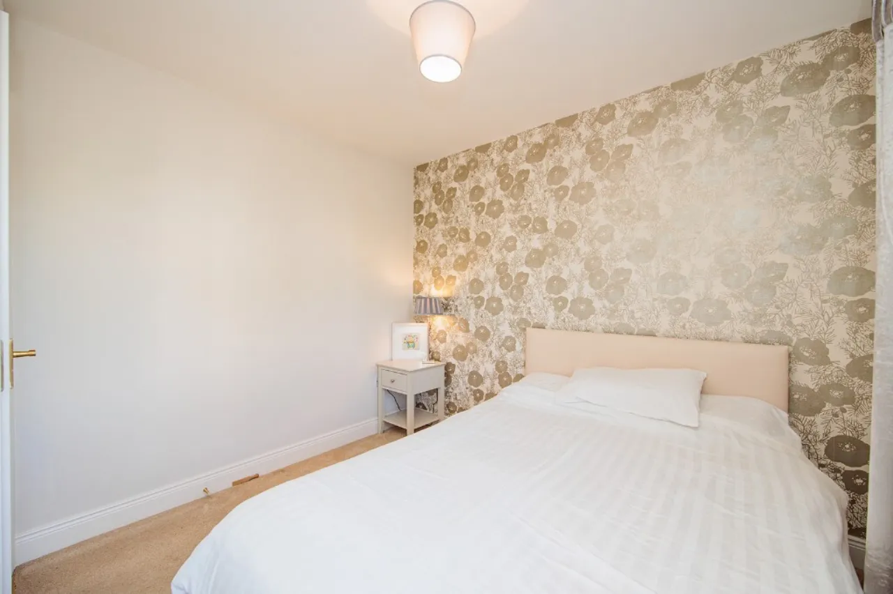 Photo of 9 Seville Lawns, Margaret's Fields, Callan Road, Kilkenny, R95 V2C6