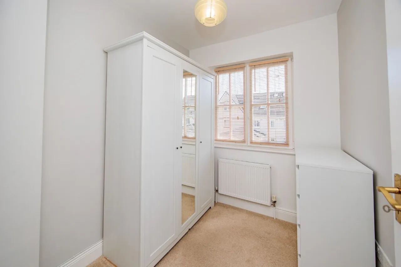 Photo of 9 Seville Lawns, Margaret's Fields, Callan Road, Kilkenny, R95 V2C6