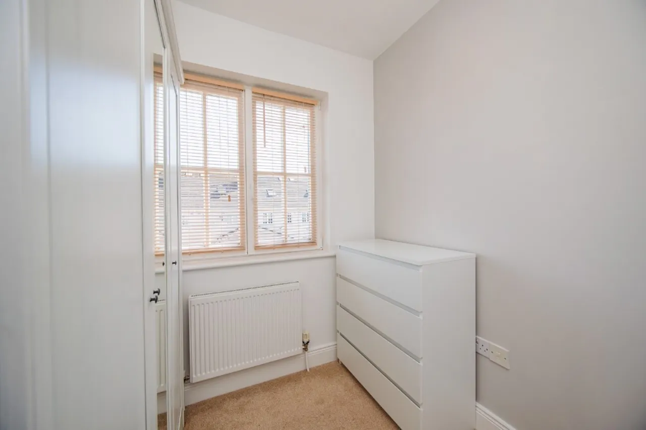 Photo of 9 Seville Lawns, Margaret's Fields, Callan Road, Kilkenny, R95 V2C6