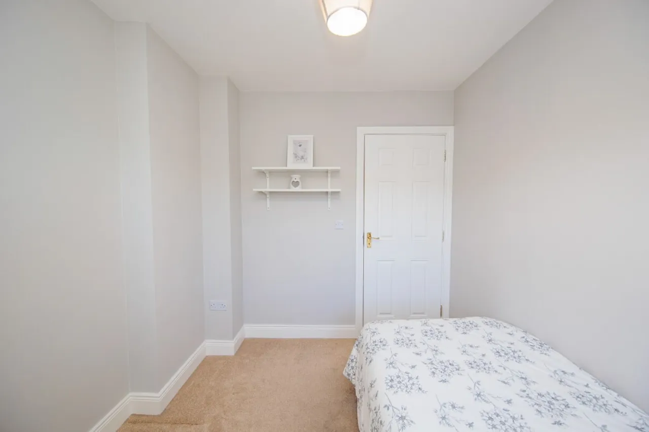 Photo of 9 Seville Lawns, Margaret's Fields, Callan Road, Kilkenny, R95 V2C6