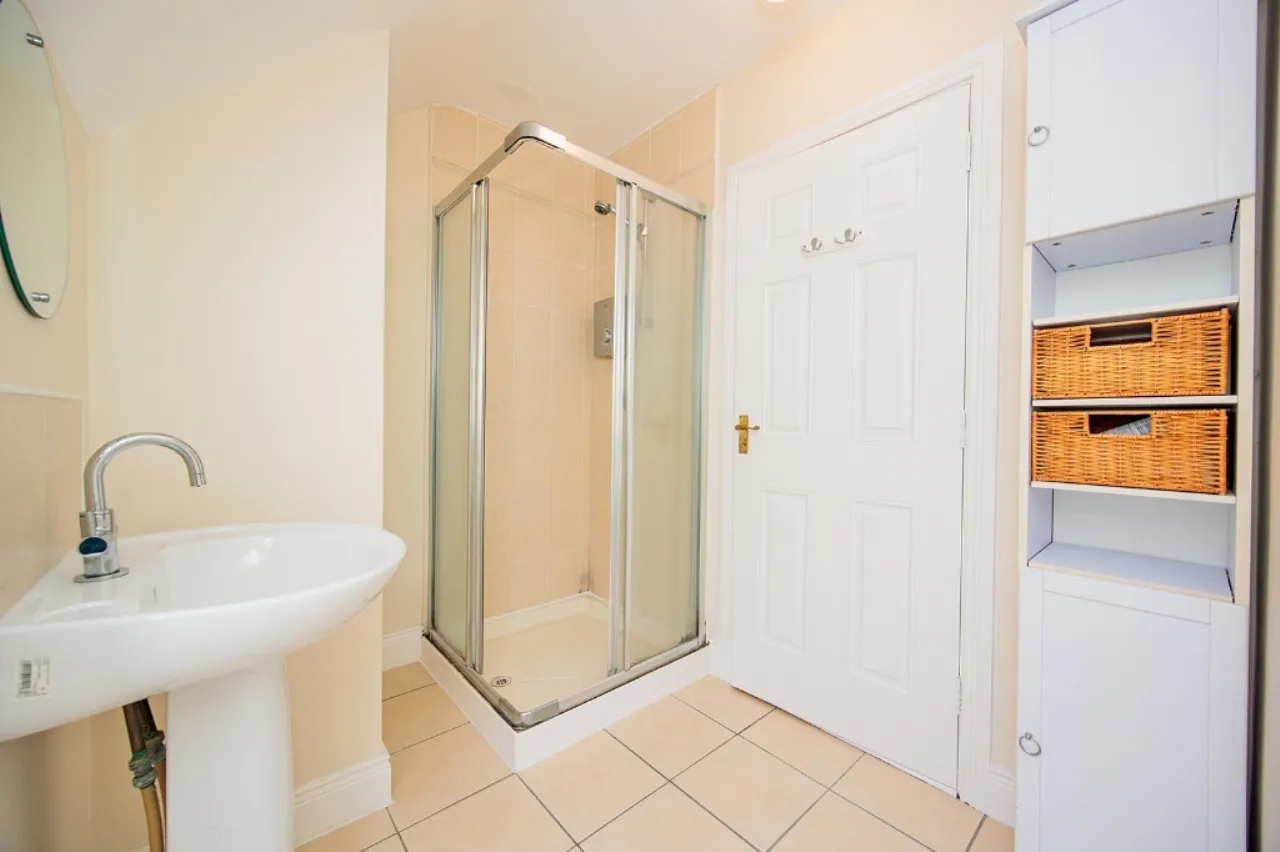 Photo of 9 Seville Lawns, Margaret's Fields, Callan Road, Kilkenny, R95 V2C6