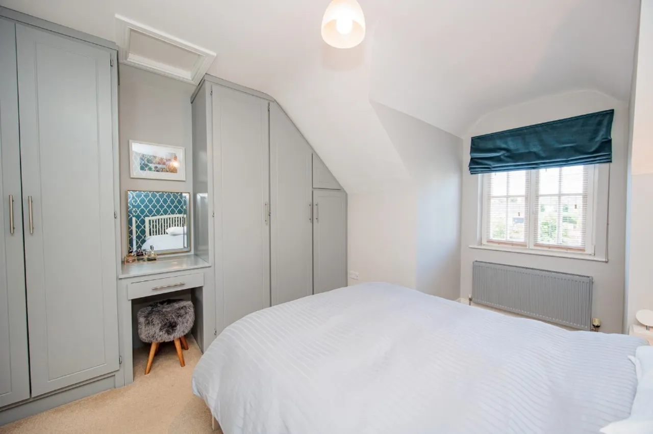 Photo of 9 Seville Lawns, Margaret's Fields, Callan Road, Kilkenny, R95 V2C6